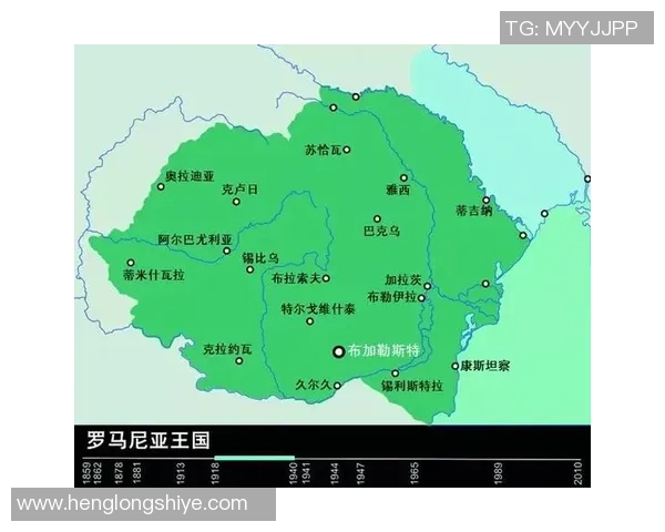 匈牙利与罗马尼亚排球对决精彩回顾与赛场亮点分析
