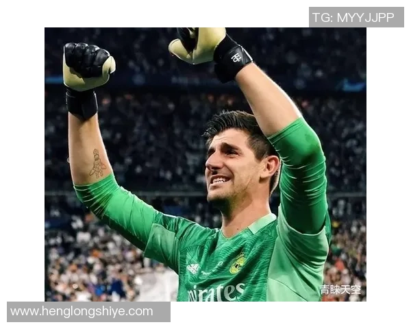 奥斯坦德与马赛对决分析及战术解析展望