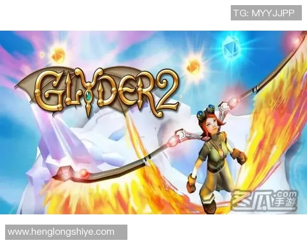 天空之下神秘人直播揭开未知面纱探索奇幻世界的旅程