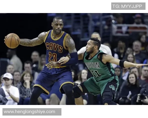 小牛对凯尔特人精彩直播全程回顾与赛后分析尽在这里