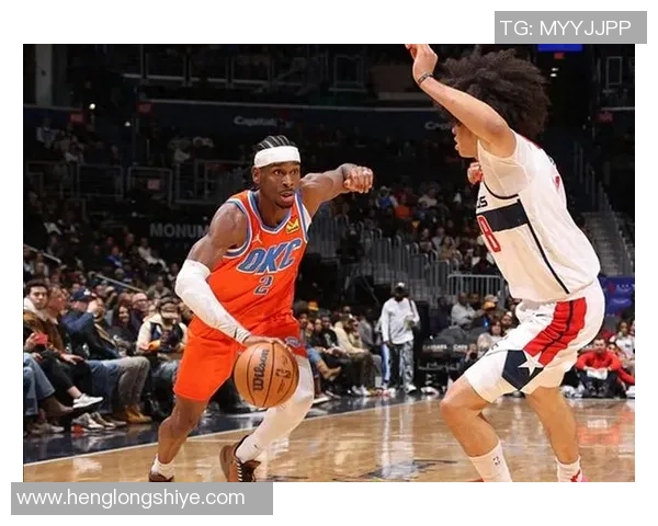 尼克斯与奇才激战正酣球迷期待精彩对决与惊喜表现