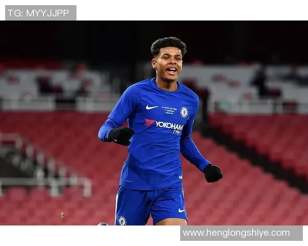 孙兴O的足球传奇之路：从草根少年到世界顶级球星的奋斗故事