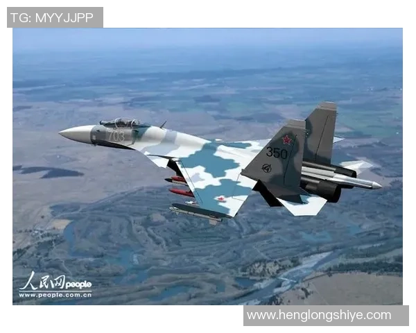 巴格达空军与扎乌拉的激烈对决揭示足球战术与团队协作的魅力