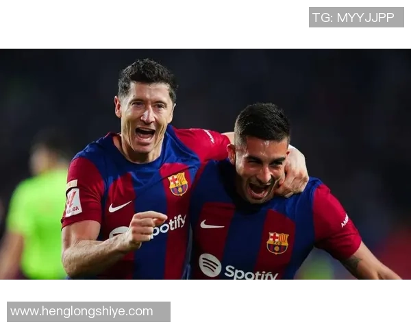 巴萨与拜仁历史交锋次数统计及精彩对决回顾