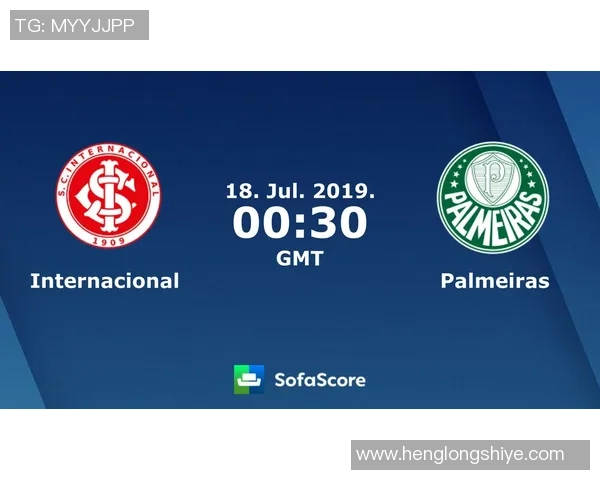 巴西对阵奥地利精彩直播平台推荐及比赛前瞻分析