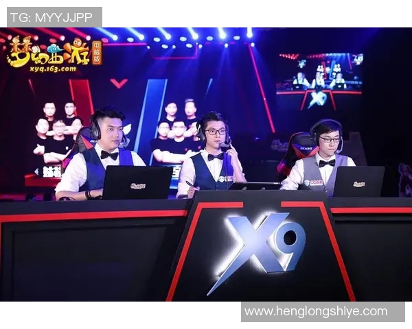 希拉尔与独立队的精彩对决直播全程回顾与分析