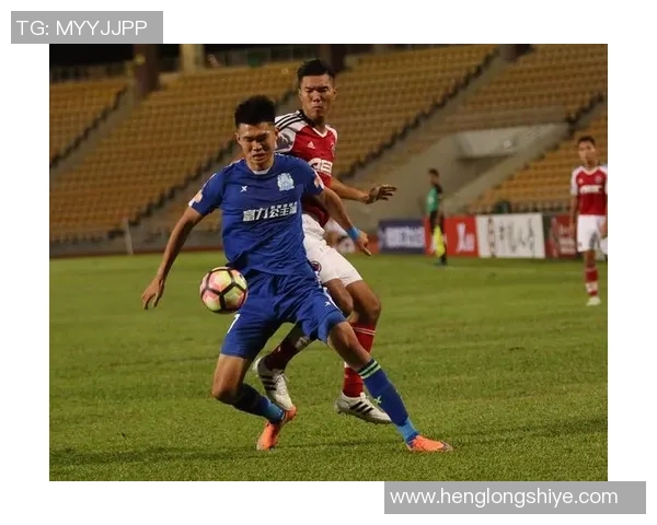 广东富力主场迎战武汉队力争全取三分展现强大实力