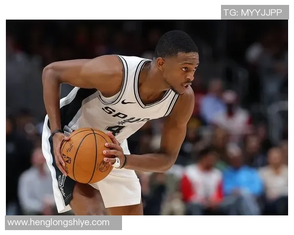 德雷蒙德格林如何在NBA赛场上塑造自己的传奇职业生涯与领导力