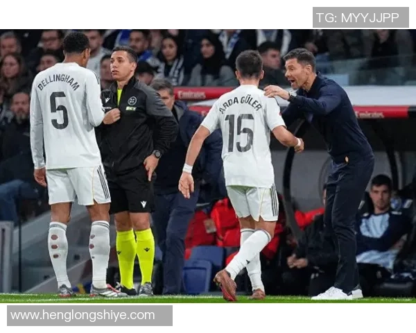 皇马与拉科精彩对决集锦回顾球迷不容错过的精彩瞬间