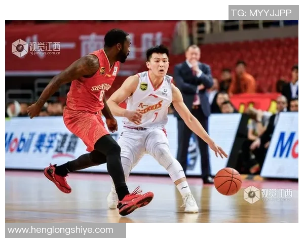 田宇翔的成长之路与未来展望：从普通学生到行业领军人物的蜕变历程