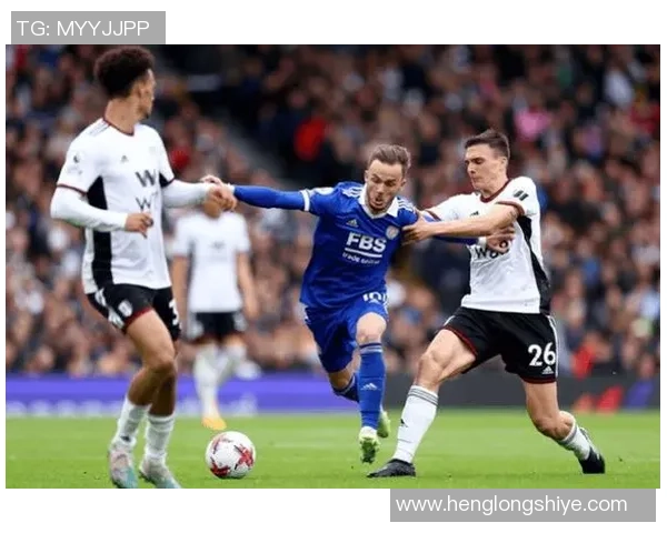 福图与埃门的激烈对决揭示了足球战术的博弈与球队实力的较量