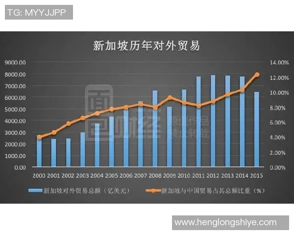 秘鲁与新西兰局势深度解析及未来发展趋势展望