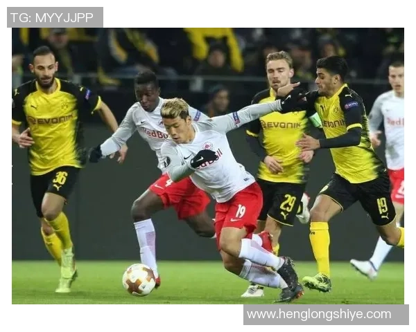 萨尔兹堡红牛迎战布鲁日决战欧冠小组赛精彩对决即将上演