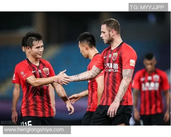 西雅图与波特兰激战正酣比赛结果揭晓引发球迷热议