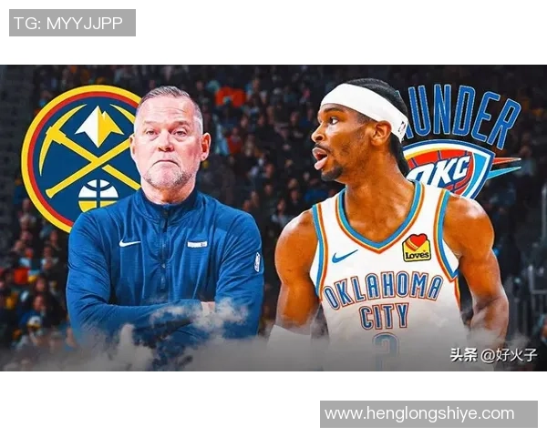 谢伊吉尔杰斯亚历山大如何引领球队走向胜利的关键因素分析