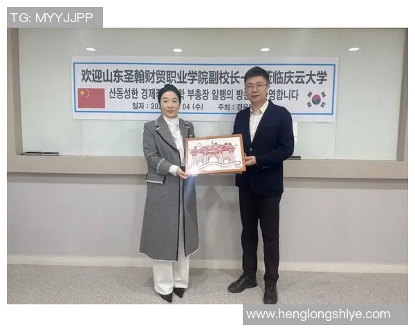 贾诚:从职场新星到行业领军人物的成长之路与成功秘诀