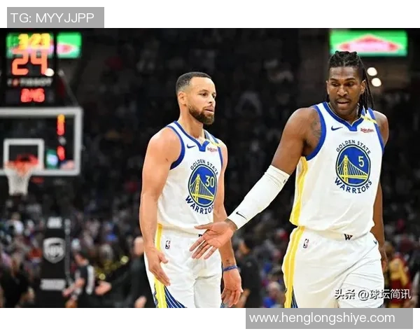 金州勇士与洛杉矶快船精彩对决直播全程回顾与赛后分析