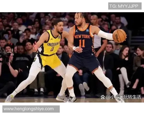 骑士队与纽约尼克斯的激烈对决揭示了NBA赛季的精彩瞬间与球队实力的较量